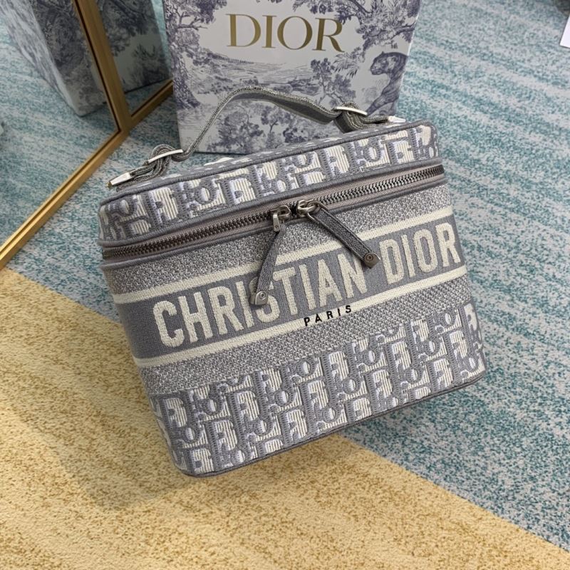 Christian Dior Other Bags